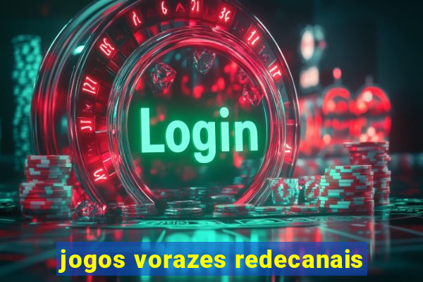 jogos vorazes redecanais